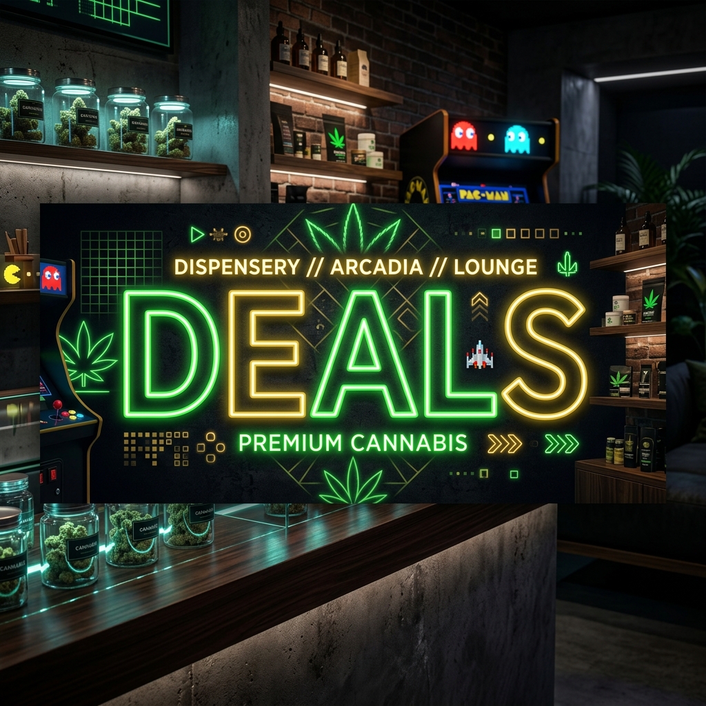 Native Cigarettes Toronto — Discount Tobacco